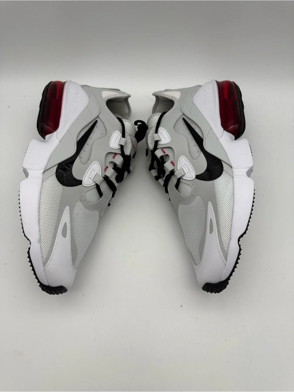 Nike brand new